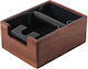 Belogia 21.2x16x8.5см.