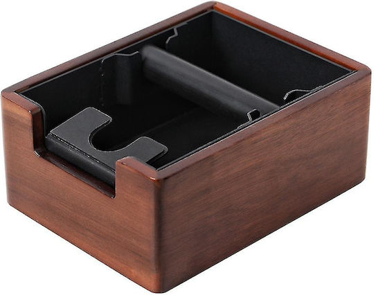 Belogia 21.2x16x8.5см.