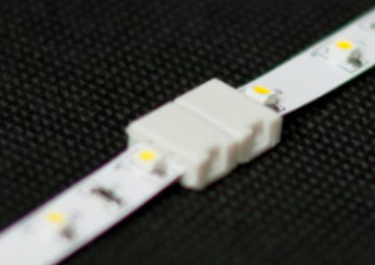 MPL Connector για Ταινίες LED 330079