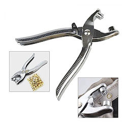 Grommet Pliers