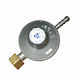 Gas Regulator Medium Pressure