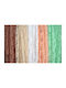 Kappa Decor Dekorationsstoff 150x300cm Veraman