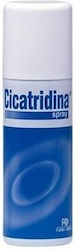 Farma Derma Spray Pentru Vindecare 125ml Farma Derma Spray Pentru Vindecare 125ml