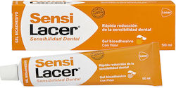 Lacer Sensilacer Bioadhesive Gel