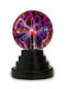 Decorative Lamp Plasma Ball