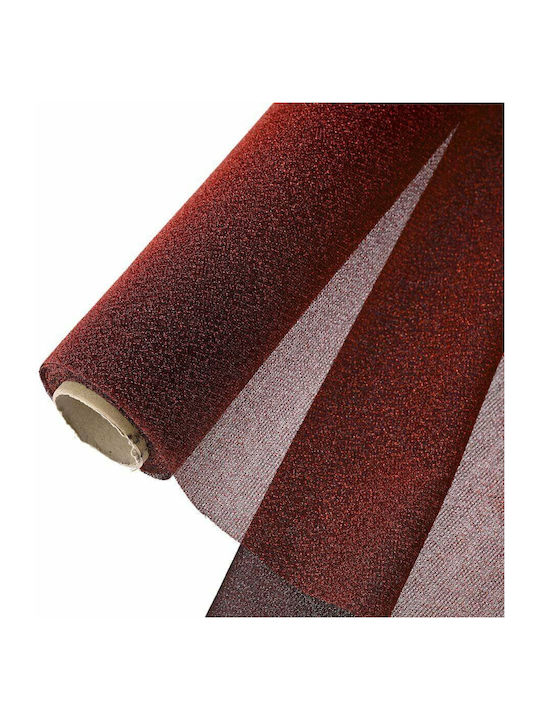 LiebeQueen Material 50x500buc Bordeaux