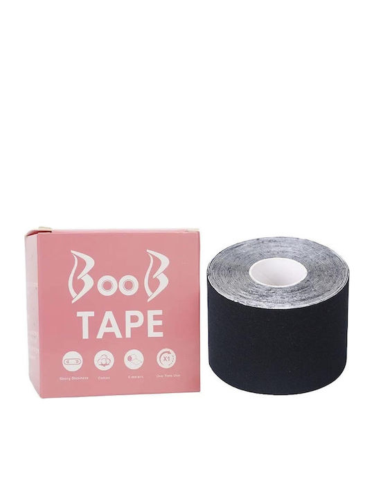 Mybeautybox Boob Tape 5cm x 5m Sticker Sticker ...