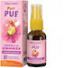 Dacia Plant Propolis 20ml