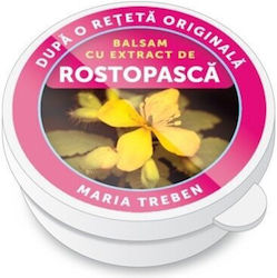 Parapharm Λάδι 30ml Parapharm Λάδι 30ml