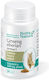Rotta Natura Ginseng 4500mg 30 capace