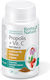 Rotta Natura Propolis 30 tablete masticabile