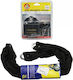 120cm Motorcycle Chain Lock Motorcycle Chain Lock