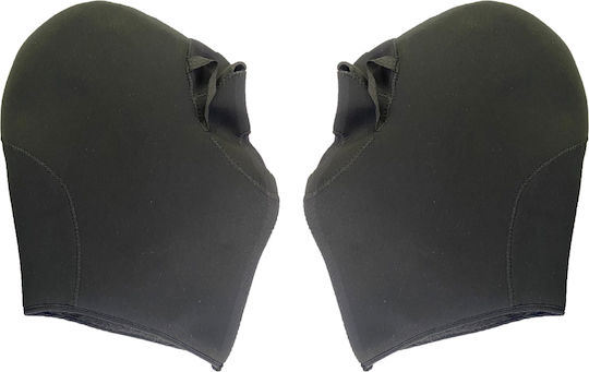 Race Axion Motorcycle Hand Rain Cover Waterproof P91387-RX