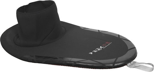 Peak UK PU-23SD-HUGE_1