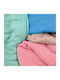 Плат за Декорация Марля 120x2500бр Soft