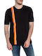 3516 T-Shirt Schwarz