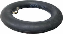 CST X Bicycle Tyre Inner Tube 10" AN20200030