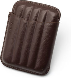 Marvel Leder