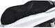 TJ Marvin Seat Cover
