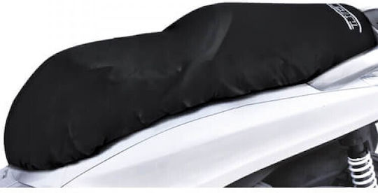 TJ Marvin Seat Cover
