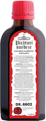 Parapharm 100ml