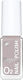 Depend Cosmetics O2 Original You Glossy Βερνίκι...
