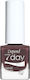 Depend Cosmetics 7day Hybrid Glossy Nagellack 7...