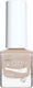 Depend Cosmetics 7day Hybrid Glossy Nagellack 7...