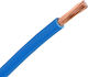 Nexans Power Cord Type NYA in Blue Colour 1m