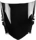 Honda Φιμέ Ζελατίνα Μοτοσυκλέτας CB500R για Honda CB 500X XX-3132-SMK