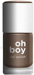 OhBoy Βερνίκι Νυχιών OhBoy Βερνίκι Νυχιών