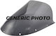 Honda Φιμέ Ζελατίνα Μοτοσυκλέτας για Honda CBF 1000 VIS-CBF1000F