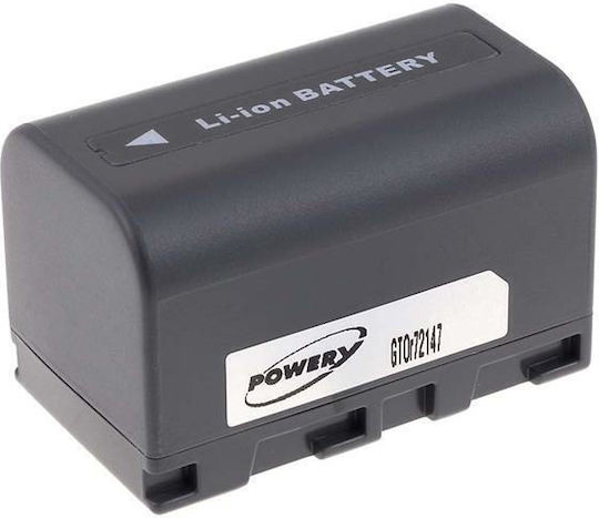 Camcorder Battery C2815