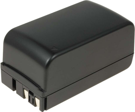 Camcorder Battery C030-4.0