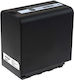 Camcorder Battery C3vbd78