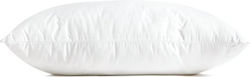 Molina Sleep Pillow Anatomic Hard 51x66cm