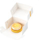 Set de 25 Cake