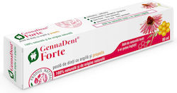 GennaDent Zahnpasta 50ml