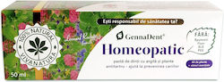 GennaDent 50ml GennaDent 50ml