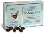 Pharma Nord Bioactive Q10 Gold 100mg 30 κάψουλες