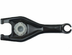 Thick Clutch for Citroen Jumpy Fiat Scudo Peugeot Expert Thick Clutch for Citroen Jumpy Fiat Scudo Peugeot Expert