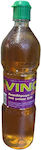 Vino la Casa Red Vinegar 400ml 18032382