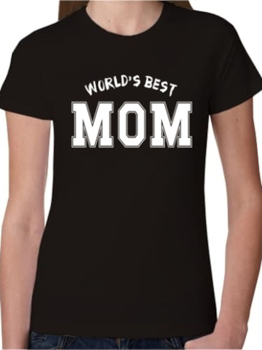 Best T-shirt Black