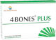 4 Bones Plus 30 Comprimate