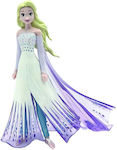 Bullyland Miniature Toy Elsa Frozen 10cm