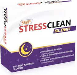 Sun Wave Pharma 30 capace Sun Wave Pharma 30 capace