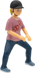 Bullyland Emily 8.5 cm