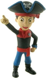 Comansi Paw Patrol Miniaturfigur 8 cm