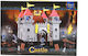 Kider Toys Miniature Toy Castle