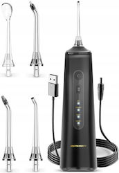 Berdsen Clearjet Иригатор за зъби с вода Berdsen Clearjet Иригатор за зъби с вода